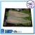 Import Frozen Iqf Cod Fillets High Quality Seafood Made In China Supply from China