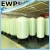 Import FRP fiberglass tank pressure vessel for water treatment from China