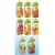 Import Fruit Juice in wholesale from Republic of Türkiye