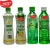 Import Fruit juices Aloe vera products export Aloe vera drink with blueberry flavour in PET Bottle 500ml JFF beverage from China