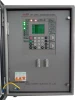 FTU power distribution equipment- AC220V smart switch controller