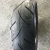 fuckstone pattern motorcycles tyre 4.00-19 4.00-17 4.00-18 4.50-17 4.50-18 4.50-19