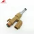Import Fuel Injector Nozzle for TOYOTA Land Cruiser Lexus 23209-39165 from China