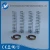 Import Fuel injector system spring large compression spring supplier from China