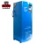 Import Full Automatic Digital and High Pressure Nitrogen Generator Tire Nitrogen Inflation Machine from China