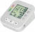 Import full automatic digital blood pressure monitor sphygmomanometer blood pressure meter a blood pressure monitor from China