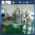 Import full automatic filling machine eliquid filling machine small scale automatic bottling machine price from China