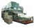 Import Full automatic paper making machine for tissue roll paper machinery full production line from China