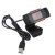 Import Full HD Webcam 1080P Autofocus Computer Camera with Microphone USB Web cam for work and study online from China