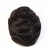 Import Full PU 0.06  Custom Cuticle Aligned Brazilian Human Hair Toupee Hair Piece Toupee Men Hair Toupee from China