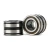 Import Full roller bearing SL045004 / NNF5004PP 2NR cylindrical roller bearing from USA