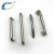 Import Full size modern stainless steel kitchen cabinet door drawer T Bar handles from China