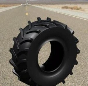 Full sizes of Tractor tire R1 pattern 16.9-28 18.4-30 20.8-38,23.1-26,23.1-30 new design long working life agricultural tire .