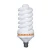 Import Full spiral 85W 95W SP bulb CFL energy saving FSL Compact Fluorescent lamp from China