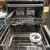 Import Fully built in dishwasher dish washer machine large capacity dish washer for sale from China