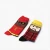 Import funny fashion High quality Cotton socks Cute Japan style Teen Boys Tube Cartoon Socks from China