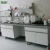 Import furniture 18mm compact laminate panel laboratory furniture hospital workbench from China