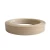 Import Furniture accessories made in china 0.5mm pvc edge banding from China