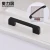 Import Furniture Hardware Handle Kitchen And Cabinet Door Knobs Drawer Handle from China