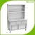 Import Furniture kitchen storage cabinet / Kitchen Cabinet BN-C15 from China