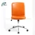 Import Furniture Leisure Swivel Lift Chair Living Room Chair with Wheel from China