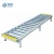 Import Furniture transfer gravity roller conveyor /Unpower roller conveyor line for factory from China