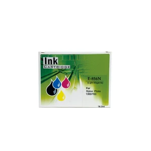 FUSICA New Arrival  Premium Ink 85N color Ink cartridges with good price