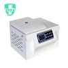 FY-TGL-16X Laboratory Micro Table-top High Speed Refrigerated Centrifuge