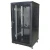 Import G36022 network rack 22U rack server cabinet from China