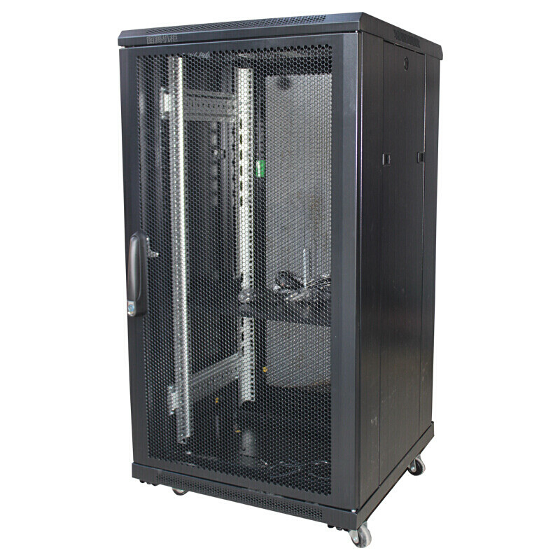 22u Stackable Network Rack Buy G36022 Network Rack 22u Rack Server Cabinet from Beijing Chuang ...