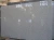 Import G603 Light Grey Granite Countertop and Vanity tops from China