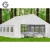 Import Galaxy Fireproof Pvc Design Marquee Tent Price Pakistan Import Mega 1000 Person Church Tent Church Tent From Jumia from China