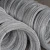 Import Galvanized Barbed Iron Wire,Direct Factory Hot Dipped Galvanized Wire,Galvanized Hot Dip Wire Product from China