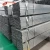 Import Galvanized carbon tubes shs steel profile for furniture frame from China