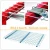 Import Galvanized Welded Wire Mesh decking for Storage Shelf from China