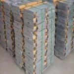 galvanizing industry composite steel stairs