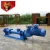 Import GAMBOSS Low Fluctuate High Quality Powerful Solid Control System Screw Pump from China