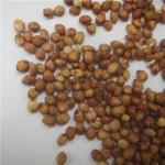 Gao Liang 100% natural color bulk red Grain Sorghum For Sale