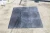 Import Garden landscaping paving stone from China