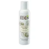 Garden of Eden Gentle Soothing Revitalizing Natural Skin Toner
