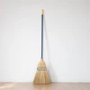 garden tools natural cleaning corn broom