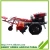 Import Garden tools small agriculture machinery deep tillage cultivator mini power tiller from China