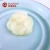 Import Garlic Paste Ramen Salad Sauce from China