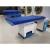 Import garment steam iron commercial laundry vacuum steam ironing table from China