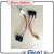 Import gas water heater spare parts microswitch from China