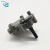 Import Gas water heater/gas oven/gas stove ignition spare parts from China