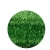 Import Gate sport croquet artificial grass grass carpet yarn garden turf artificial grass from China