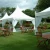 Import gazebo outdoor tent garden furniture from China