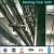 Import GB/T19228,EN10312,JIS G3448 light gauge ss AISI 201 304 310 316 409 430 Welded Stainless Steel Pipe from China