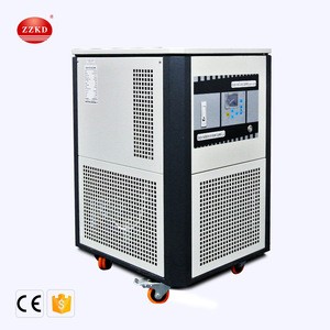 GDSC-2030 30L High and Low Temperature Cycling Device